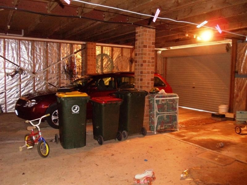 85 Hosking Road, Tiddy Widdy Beach SA 5571