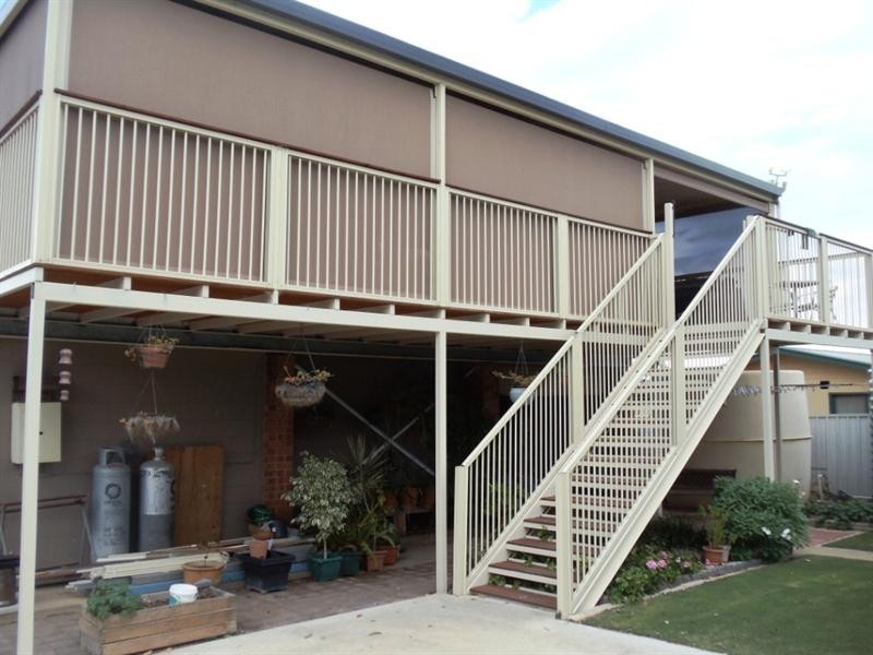 85 Hosking Road, Tiddy Widdy Beach SA 5571