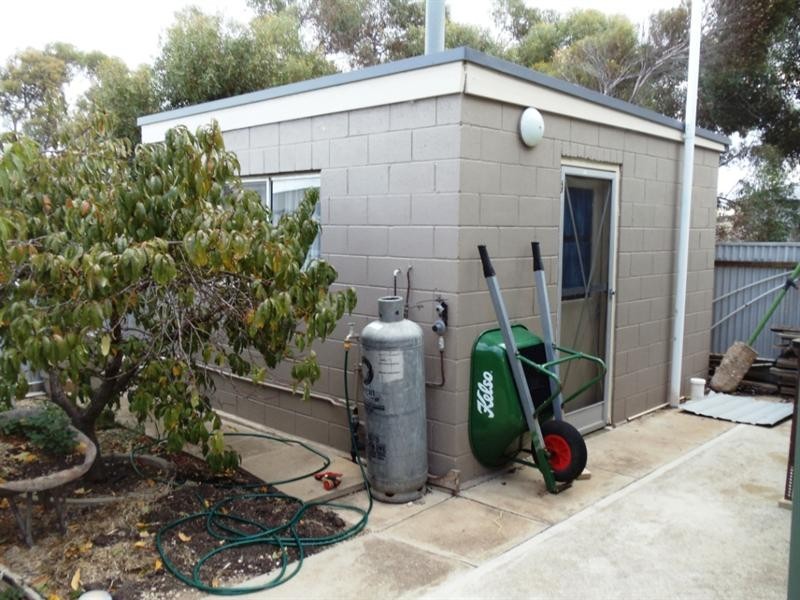 85 Hosking Road, Tiddy Widdy Beach SA 5571