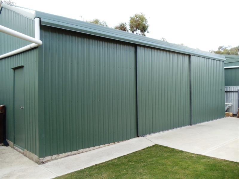 85 Hosking Road, Tiddy Widdy Beach SA 5571