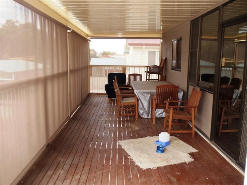 85 Hosking Road, Tiddy Widdy Beach SA 5571