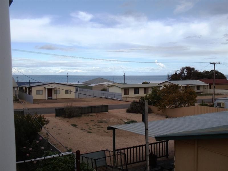 85 Hosking Road, Tiddy Widdy Beach SA 5571