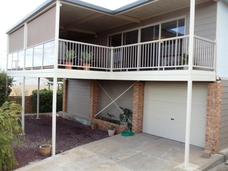 85 Hosking Road, Tiddy Widdy Beach SA 5571