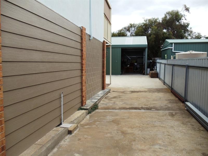 85 Hosking Road, Tiddy Widdy Beach SA 5571