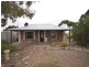 232 Graham Street, Burra SA 5417
