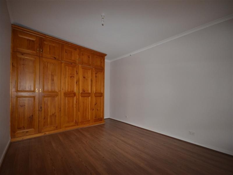 232 Graham Street, Burra SA 5417