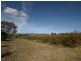 Lot 6 Lyndoch Valley Road, Williamstown SA 5351