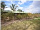 Lot 6 Lyndoch Valley Road, Williamstown SA 5351