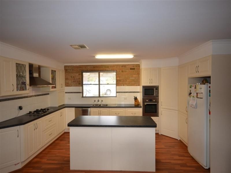 Lot 6 Lyndoch Valley Road, Williamstown SA 5351