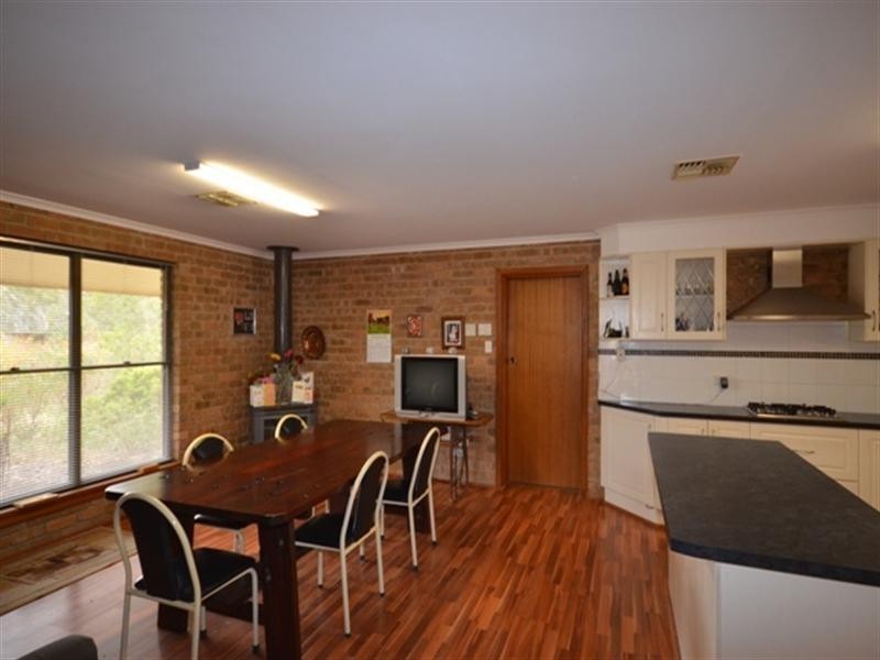 Lot 6 Lyndoch Valley Road, Williamstown SA 5351