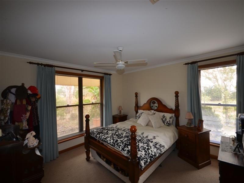 Lot 6 Lyndoch Valley Road, Williamstown SA 5351