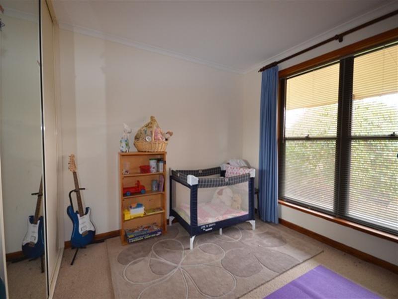 Lot 6 Lyndoch Valley Road, Williamstown SA 5351