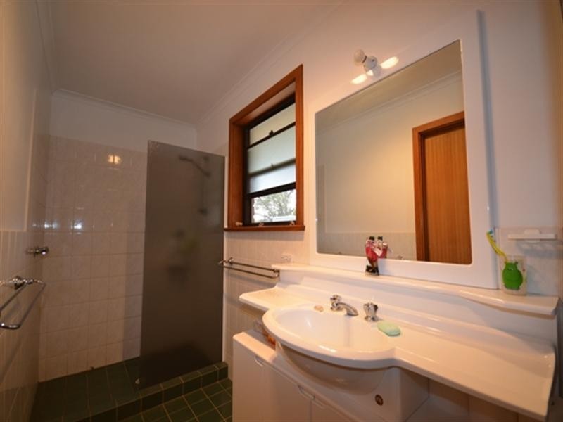 Lot 6 Lyndoch Valley Road, Williamstown SA 5351