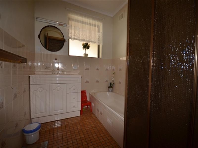 Lot 6 Lyndoch Valley Road, Williamstown SA 5351