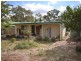 Lot 6 Lyndoch Valley Road, Williamstown SA 5351