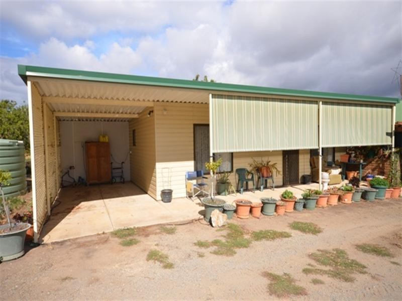 Lot 6 Lyndoch Valley Road, Williamstown SA 5351