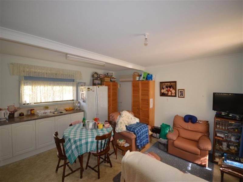 Lot 6 Lyndoch Valley Road, Williamstown SA 5351