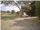 Lot 6 Lyndoch Valley Road, Williamstown SA 5351