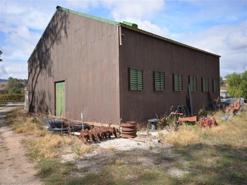 Lot 6 Lyndoch Valley Road, Williamstown SA 5351