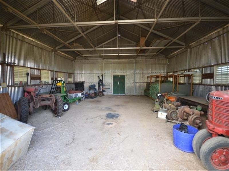 Lot 6 Lyndoch Valley Road, Williamstown SA 5351