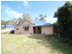 2 Warenda Road, Clare SA 5453