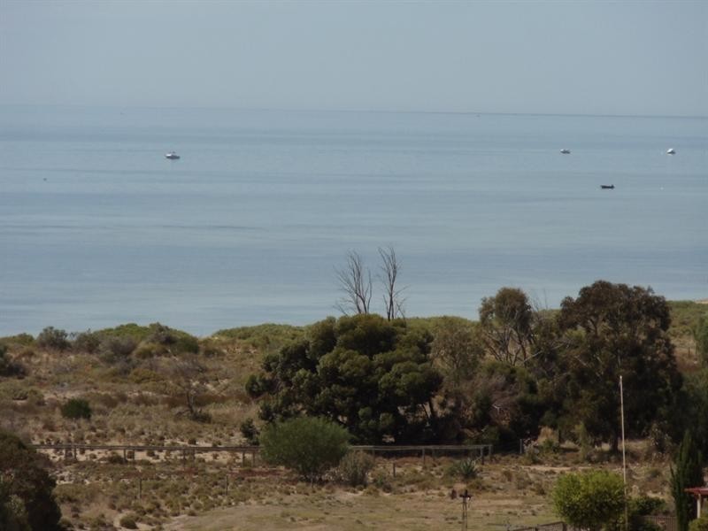 7 James Well Road, James Well SA 5571