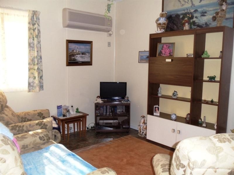 7 James Well Road, James Well SA 5571