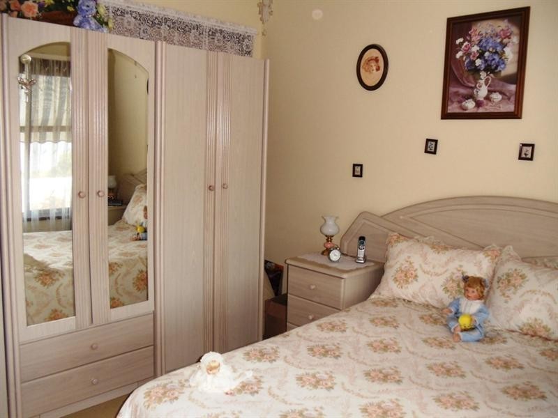 7 James Well Road, James Well SA 5571