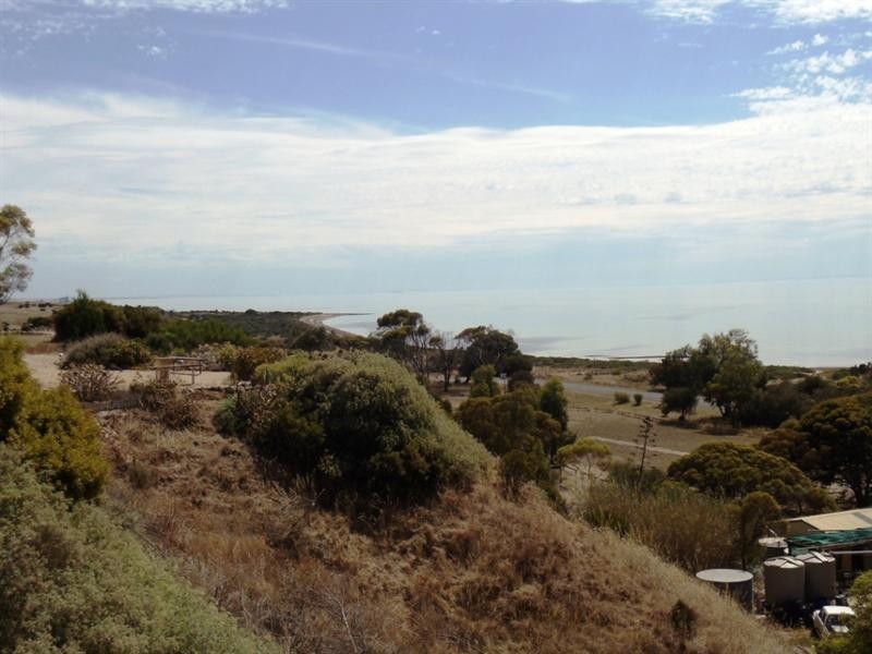 7 James Well Road, James Well SA 5571