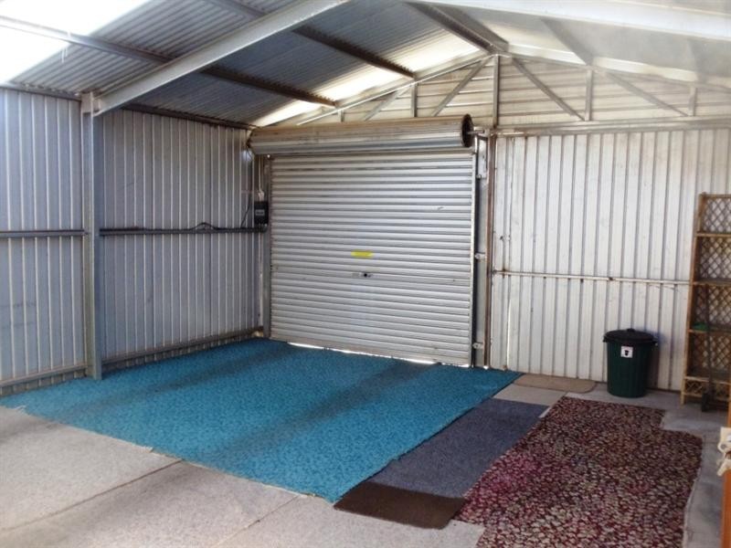 7 James Well Road, James Well SA 5571