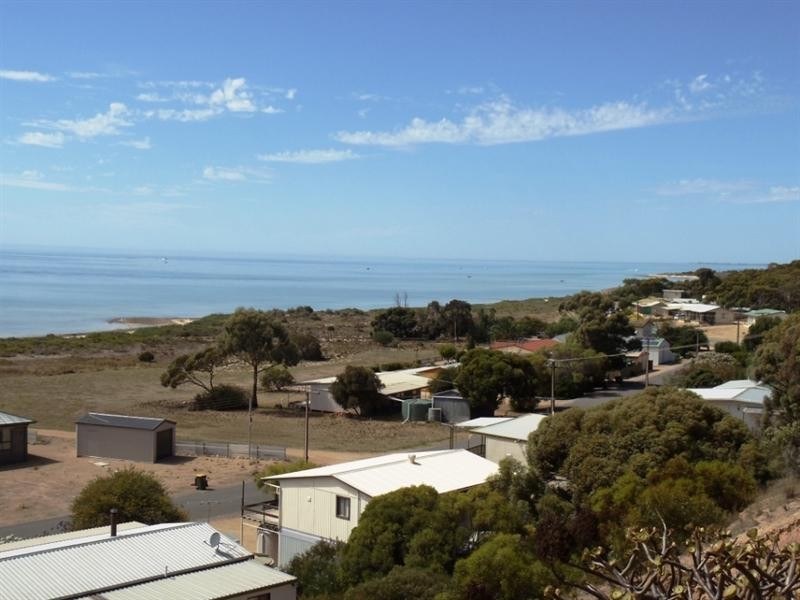 7 James Well Road, James Well SA 5571