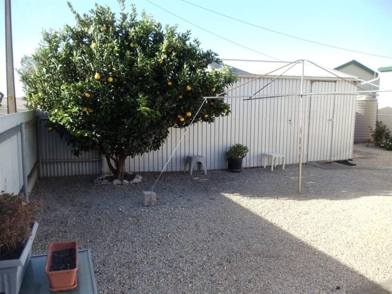 7 James Well Road, James Well SA 5571