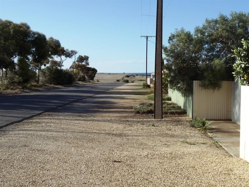 7 James Well Road, James Well SA 5571