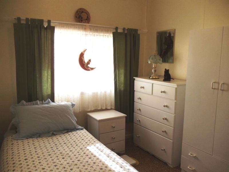 7 James Well Road, James Well SA 5571