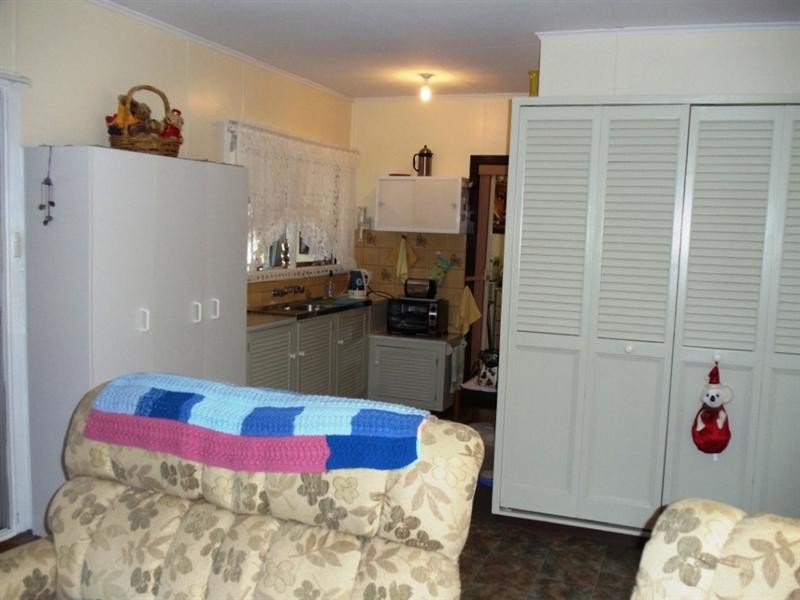 7 James Well Road, James Well SA 5571