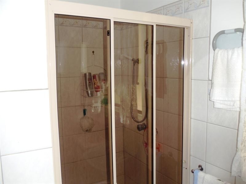 7 James Well Road, James Well SA 5571