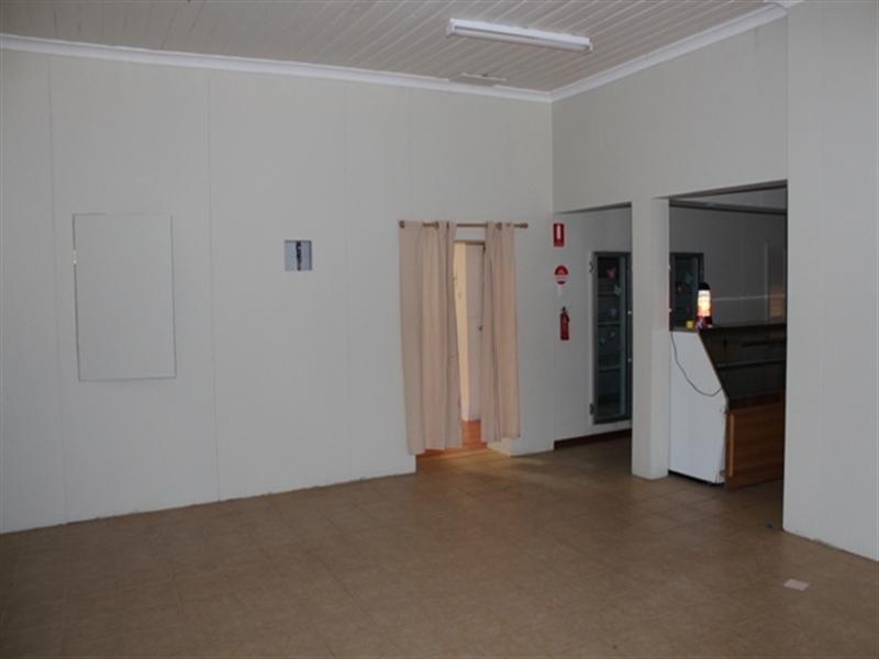 34 Railway East Terrace, Snowtown SA 5520