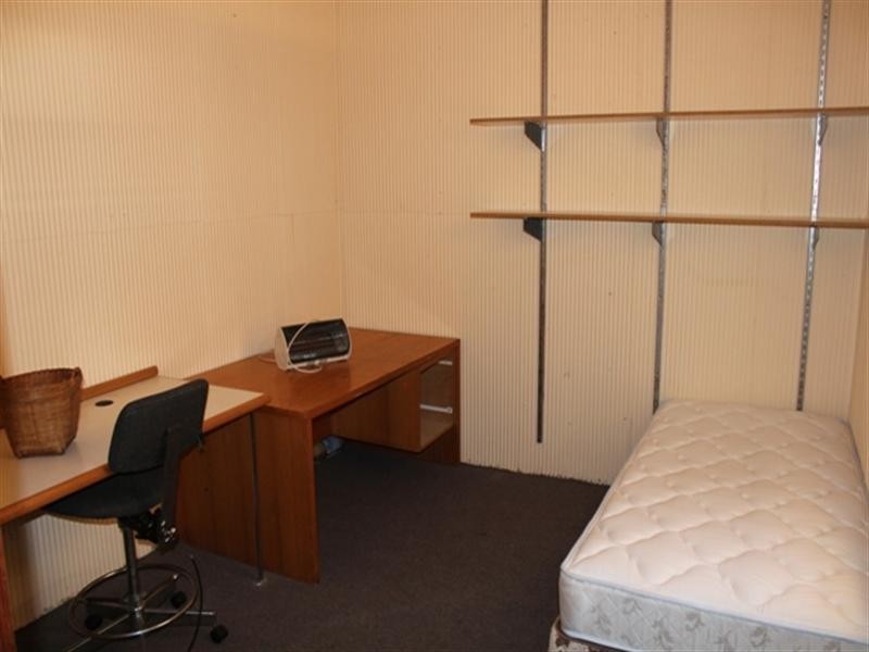 34 Railway East Terrace, Snowtown SA 5520