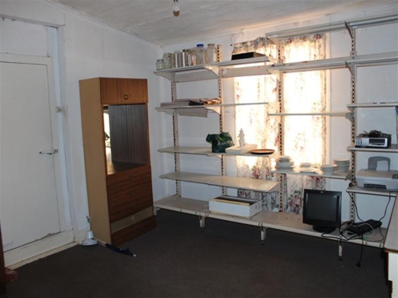 34 Railway East Terrace, Snowtown SA 5520