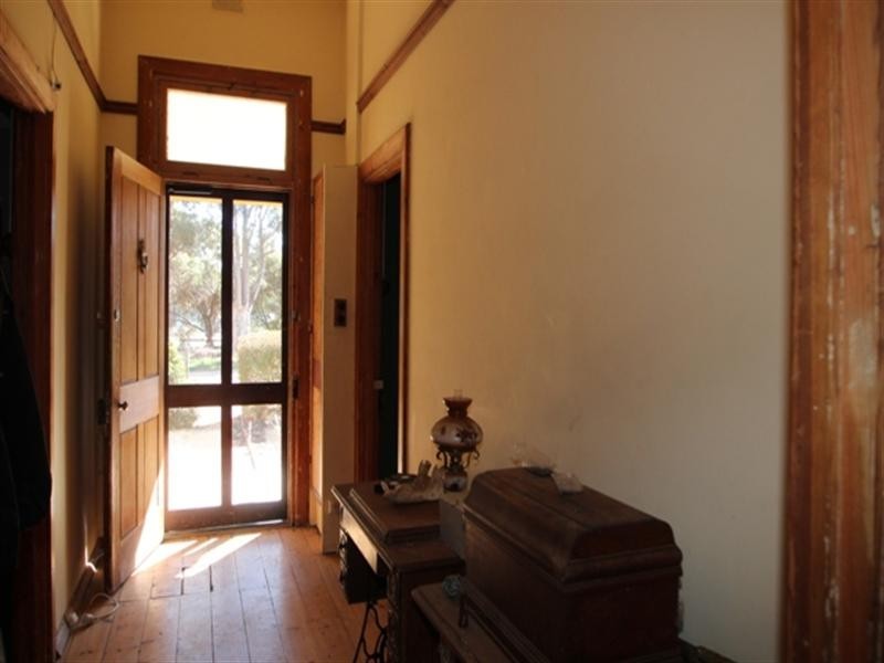 2 Mugges Court, Blyth SA 5462