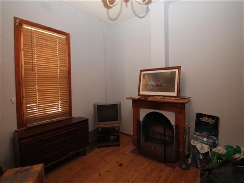 2 Mugges Court, Blyth SA 5462