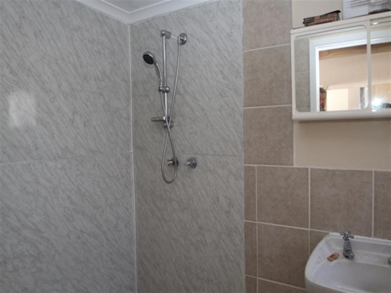 2 Mugges Court, Blyth SA 5462