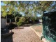 2 Mugges Court, Blyth SA 5462