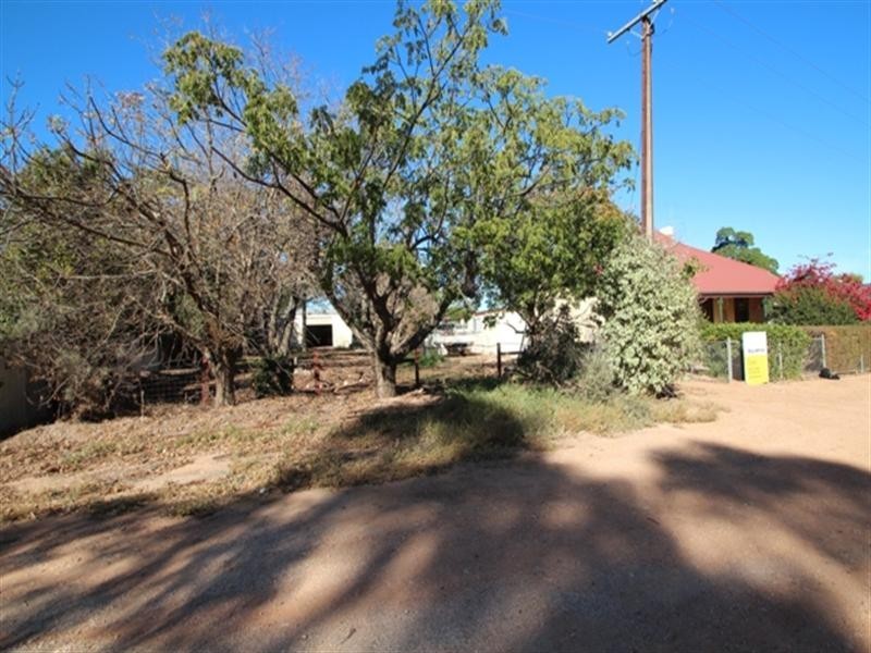 2 Mugges Court, Blyth SA 5462