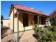 2 Mugges Court, Blyth SA 5462