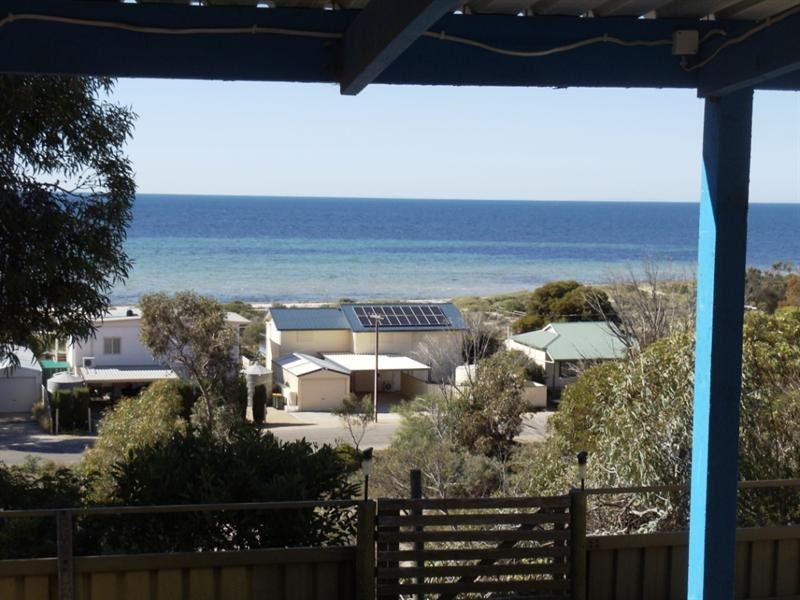 16 Grahn Road, James Well SA 5571