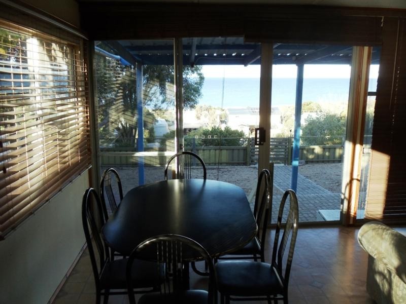 16 Grahn Road, James Well SA 5571