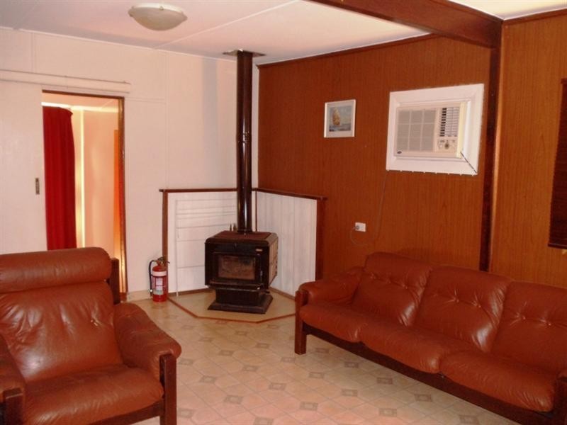 16 Grahn Road, James Well SA 5571