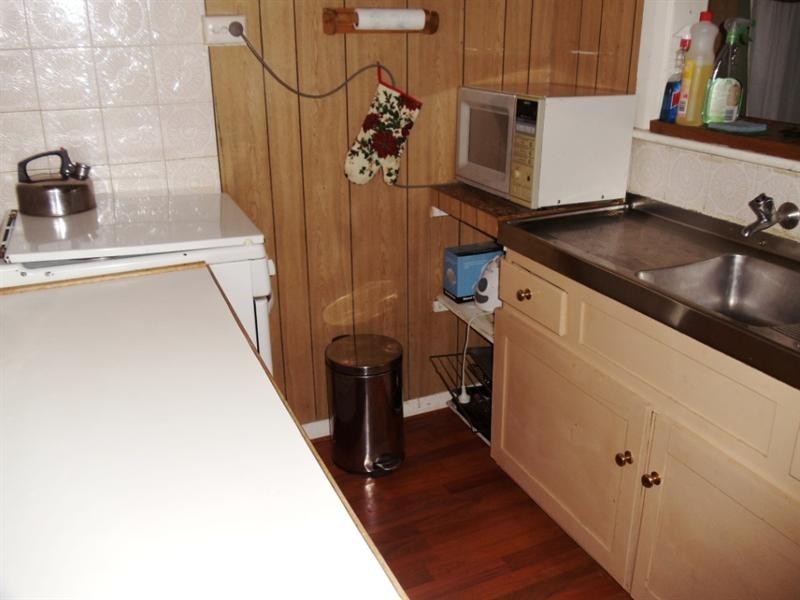 16 Grahn Road, James Well SA 5571