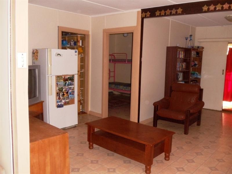 16 Grahn Road, James Well SA 5571